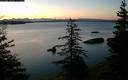 ./images/quadra/bluff/20200718/bluff20200718_050959M.jpg