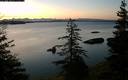 ./images/quadra/bluff/20200718/bluff20200718_051459M.jpg
