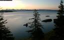 ./images/quadra/bluff/20200718/bluff20200718_052000M.jpg