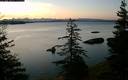 ./images/quadra/bluff/20200718/bluff20200718_052500M.jpg