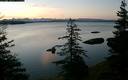 ./images/quadra/bluff/20200718/bluff20200718_053500M.jpg