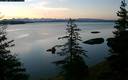 ./images/quadra/bluff/20200718/bluff20200718_054000M.jpg