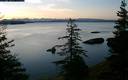 ./images/quadra/bluff/20200718/bluff20200718_054500M.jpg