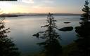 ./images/quadra/bluff/20200718/bluff20200718_055000M.jpg