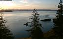 ./images/quadra/bluff/20200718/bluff20200718_055500M.jpg