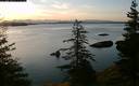 ./images/quadra/bluff/20200718/bluff20200718_055959M.jpg