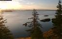 ./images/quadra/bluff/20200718/bluff20200718_060500M.jpg