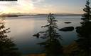 ./images/quadra/bluff/20200718/bluff20200718_060959M.jpg