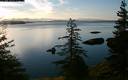 ./images/quadra/bluff/20200718/bluff20200718_061459M.jpg
