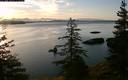 ./images/quadra/bluff/20200718/bluff20200718_061959M.jpg
