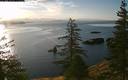 ./images/quadra/bluff/20200718/bluff20200718_062500M.jpg