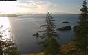 ./images/quadra/bluff/20200718/bluff20200718_063500M.jpg