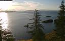 ./images/quadra/bluff/20200718/bluff20200718_063959M.jpg