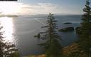 ./images/quadra/bluff/20200718/bluff20200718_064500M.jpg