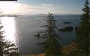 ./images/quadra/bluff/20200718/bluff20200718_065000M.jpg