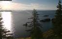 ./images/quadra/bluff/20200718/bluff20200718_065500M.jpg