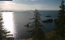./images/quadra/bluff/20200718/bluff20200718_065959M.jpg