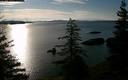 ./images/quadra/bluff/20200718/bluff20200718_071000M.jpg