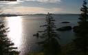 ./images/quadra/bluff/20200718/bluff20200718_071500M.jpg