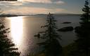 ./images/quadra/bluff/20200718/bluff20200718_072000M.jpg