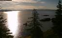 ./images/quadra/bluff/20200718/bluff20200718_072500M.jpg