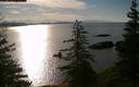 ./images/quadra/bluff/20200718/bluff20200718_073459M.jpg