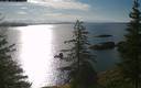 ./images/quadra/bluff/20200718/bluff20200718_074000M.jpg