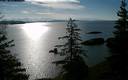 ./images/quadra/bluff/20200718/bluff20200718_074500M.jpg