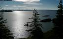 ./images/quadra/bluff/20200718/bluff20200718_075000M.jpg