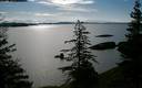 ./images/quadra/bluff/20200718/bluff20200718_075500M.jpg