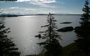 ./images/quadra/bluff/20200718/bluff20200718_080000M.jpg