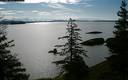 ./images/quadra/bluff/20200718/bluff20200718_080500M.jpg