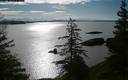 ./images/quadra/bluff/20200718/bluff20200718_080959M.jpg