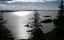 ./images/quadra/bluff/20200718/bluff20200718_081500M.jpg