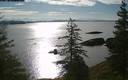 ./images/quadra/bluff/20200718/bluff20200718_082000M.jpg