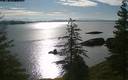 ./images/quadra/bluff/20200718/bluff20200718_082500M.jpg