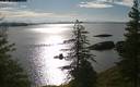 ./images/quadra/bluff/20200718/bluff20200718_082959M.jpg