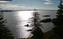 ./images/quadra/bluff/20200718/bluff20200718_083459M.jpg
