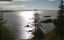 ./images/quadra/bluff/20200718/bluff20200718_084500M.jpg