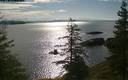 ./images/quadra/bluff/20200718/bluff20200718_085000M.jpg