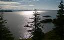 ./images/quadra/bluff/20200718/bluff20200718_085500M.jpg