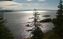 ./images/quadra/bluff/20200718/bluff20200718_090459M.jpg