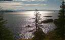 ./images/quadra/bluff/20200718/bluff20200718_091000M.jpg