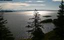 ./images/quadra/bluff/20200718/bluff20200718_091500M.jpg