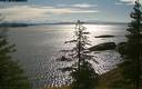 ./images/quadra/bluff/20200718/bluff20200718_092000M.jpg