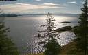 ./images/quadra/bluff/20200718/bluff20200718_092500M.jpg