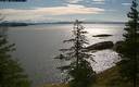 ./images/quadra/bluff/20200718/bluff20200718_093459M.jpg