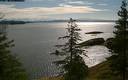 ./images/quadra/bluff/20200718/bluff20200718_094000M.jpg