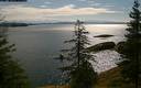 ./images/quadra/bluff/20200718/bluff20200718_094500M.jpg