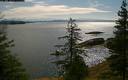 ./images/quadra/bluff/20200718/bluff20200718_095000M.jpg